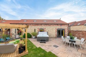 Photo 6- click for photo gallery